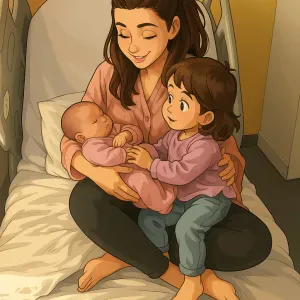 Petsitter chiens et chats à proximité de drefféac.