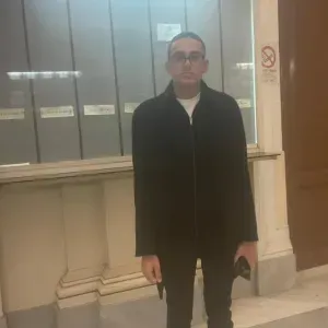 Pet sitting a Pomigliano d'arco 