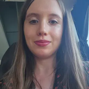 Cherche garde d'enfants à Bordeaux 