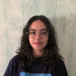 Babysitter, com experiência em Vila Franca de Xira 