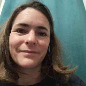 Famille Pet-sitter à Paris 13eme 