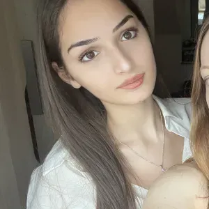 Baby sitter Garder d'enfants à domcilie