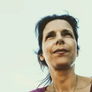 Pet sitting Concelho Barreiro Almada Lisboa 