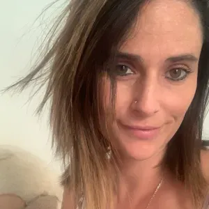 Recherche femme de ménage 