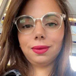 Nounou expérimentée depuis 10 ans  