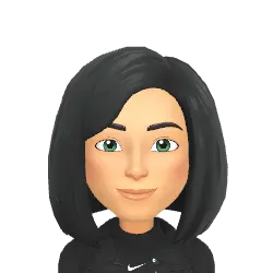 Pet siter à lamarche sur saône