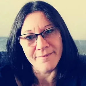 Intervenante à domicile chez les particuliers 