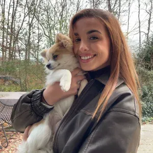 Baby-sitter disponible le mercredi basée dans le 1er