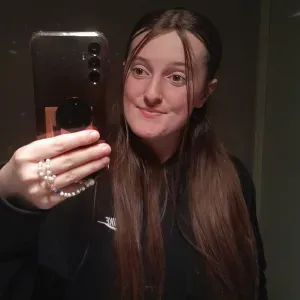 Recherche un job en tant que Baby Sitter sur Quimper