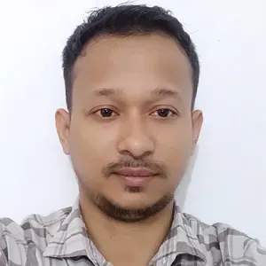 Reliable Live-in Carer & Home Helper in Rome