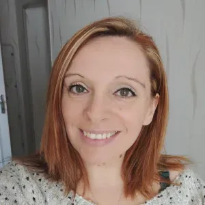 Agent d'entretien sur Montmirail et château Thierry 