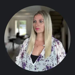 Garde suite hospitalisation 