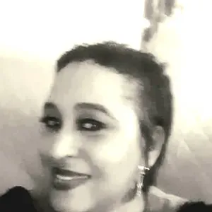 Aide ménagère La Louvière - Ménage et repassage