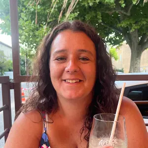 Pet Sitter a Cleville dans le calvados 