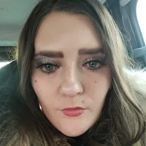 Femme de ménage sur le secteur de Sète 