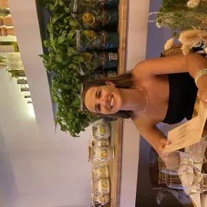 Aide ménagère plusieurs heures par semaine- Lyon