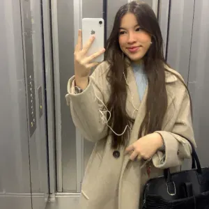 Professeur particulier sur strasbourg 