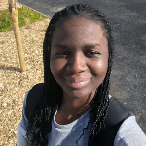 Baby-sitter expérimentée à saint denis