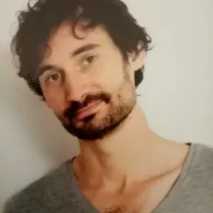 Garde d'enfants et aide aux devoirs