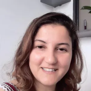 Baby-sitter bienveillante à paris