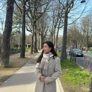 Experience babysitter I'm looking a job