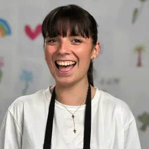 Pet-sitters bordelaise, pour garder vos compagnons 