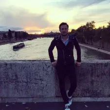 Recherche aide ménager