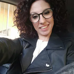 Babysitter esperta e automunita a Palermo 