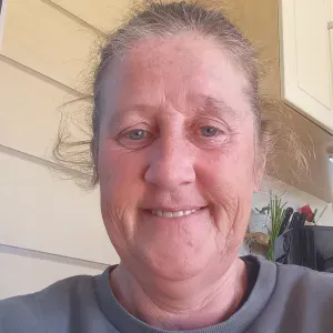 Aide a domicile sur Lunel-Viel (34)