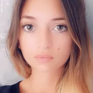 Pet-Sitter et amoureuse des animaux disponible