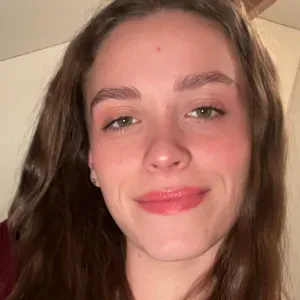 Jeune pet sitter aux alentours de Paris 