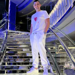 Lavoro per addetto alle pulizie Ferrara