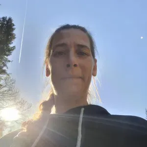 Aide ménagère a domicile beauraing et alentours