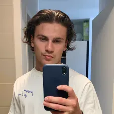 Cours de maths (élève classe préparatoires MPI*)