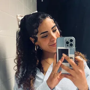 Sou Baby-sitter experiente Loulé 