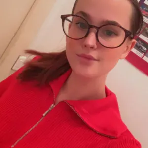 Femme de ménage a votre disponibilité 