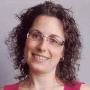 Aide ménagère sérieuse pour ménage régulier (hors repassage)