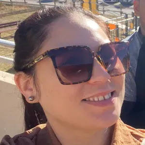 Cherche personne de confiance pour une garde de 2h