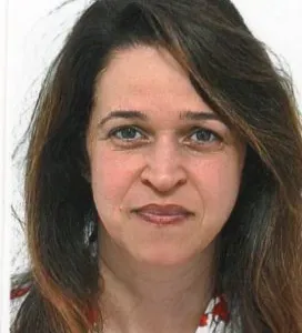 Cerco pulizie vicino a me