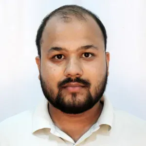 A Good cleaner in Hospitality, building sector