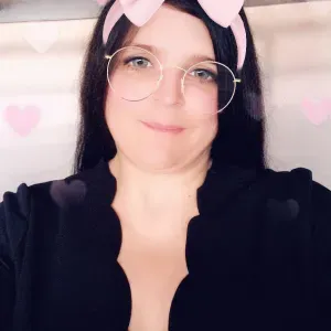 Femme de ménage aide a domicile 