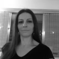 Femme de ménage  expérimentée Chamonix 