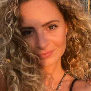 Pet sitting in provincia di Rimini