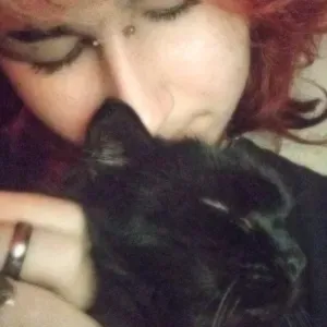 cat and dog lover en île de france