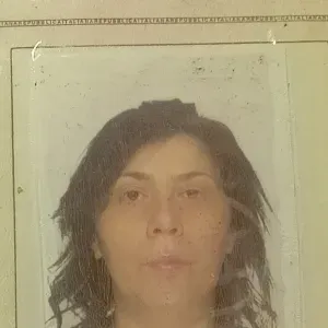 Babysitter esperta e per pulire domestiche 