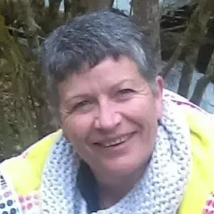 Aide pour votre quotidien, ménage,  repassage,  couture...