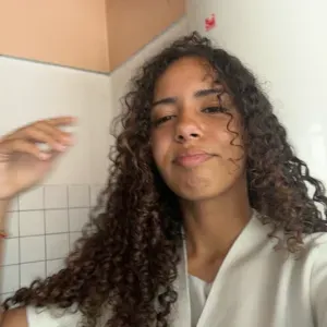 baby-sitter expérimentée dans le 54