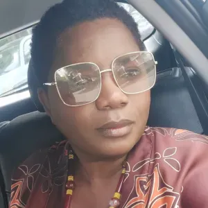 Dame de compagnie dans le Brabant Wallon et Uccle