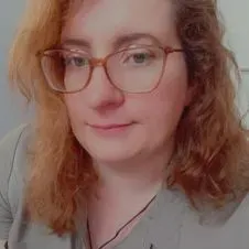 recherche des heure de ménage