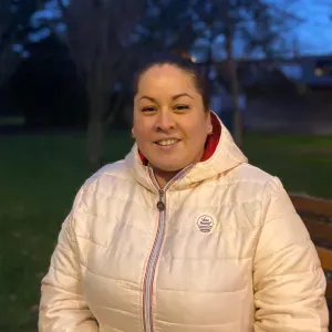 Gouvernante responsable à Paris